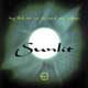 KBA - Sunlit (Deluxe Edition)